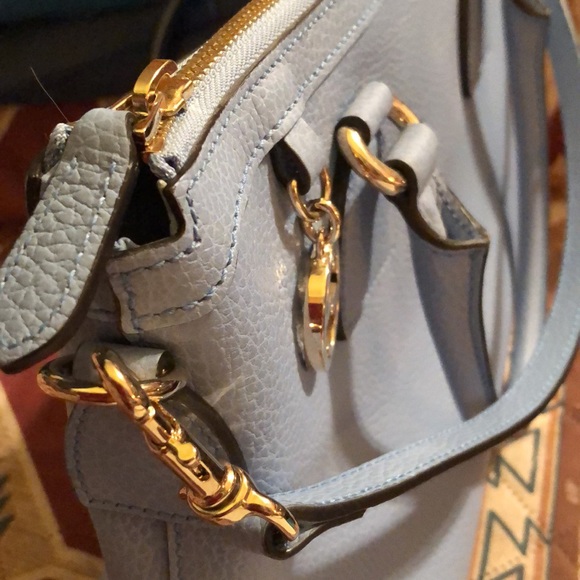 Gucci convertible with strap - Picture 5 of 13